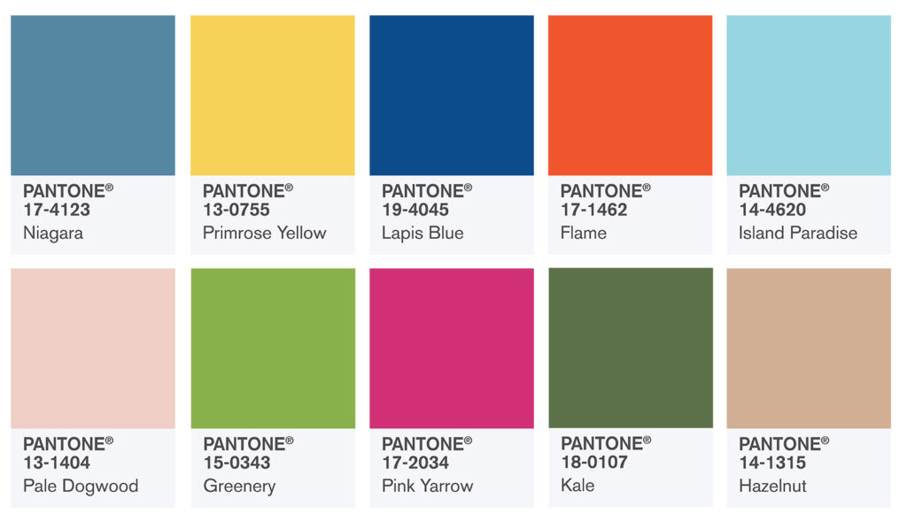 pan02-00fr-pantone-color-swatches-fashion-color-report-spring-2017-1