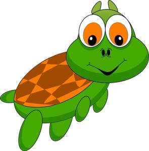 turtle-151431_1280