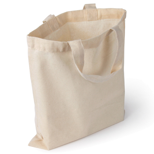 Baumwolltasche Linus